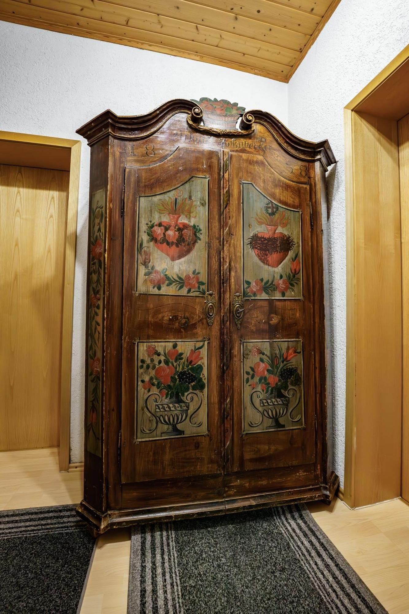 Landgasthof Ochsen Neresheim Bagian luar foto